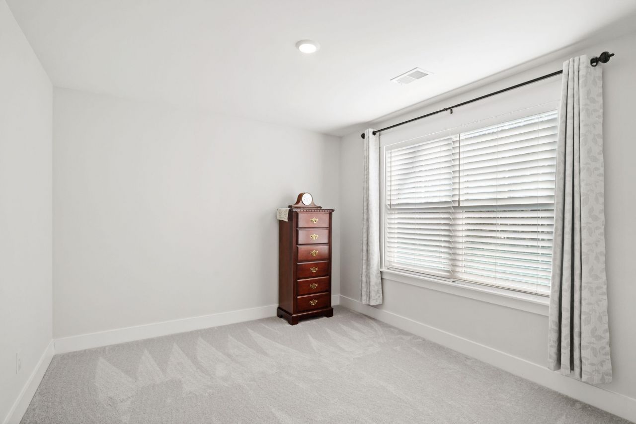 1037 Saltwater Circle Photo 37