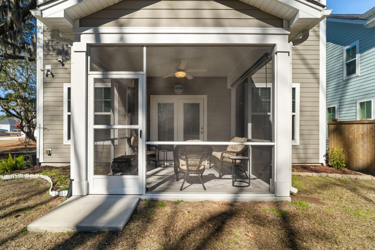 1037 Saltwater Circle Photo 40