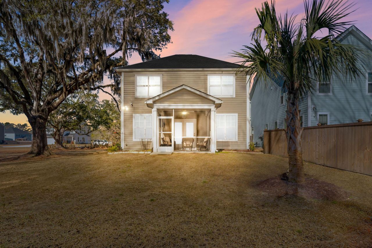 1037 Saltwater Circle Photo 41