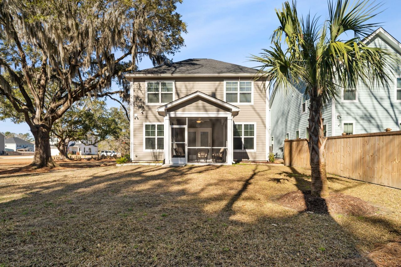 1037 Saltwater Circle Photo 42