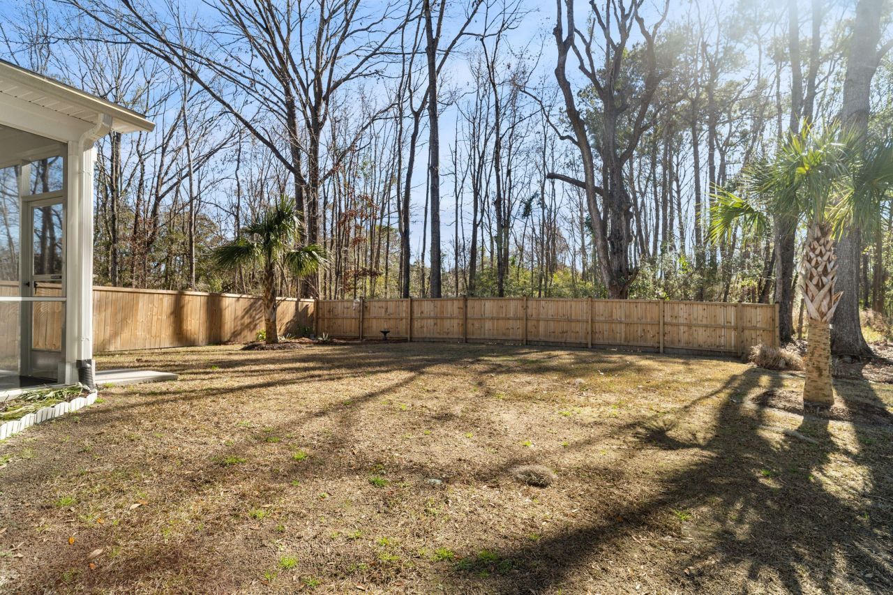 1037 Saltwater Circle Photo 43