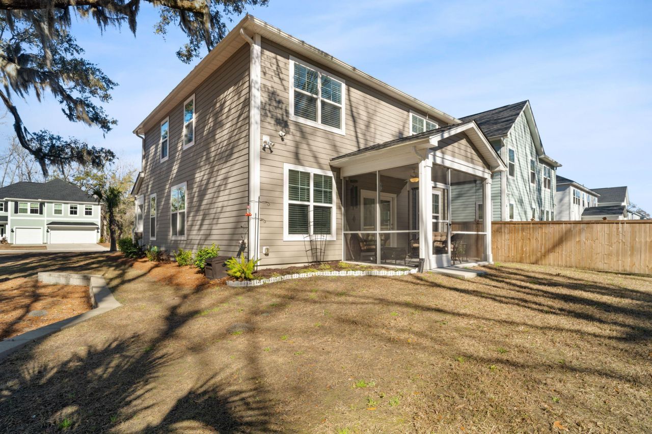 1037 Saltwater Circle Photo 44