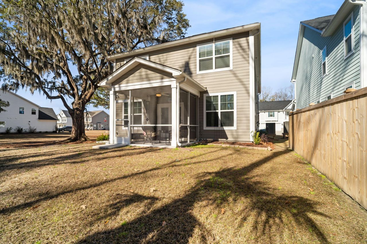1037 Saltwater Circle Photo 46
