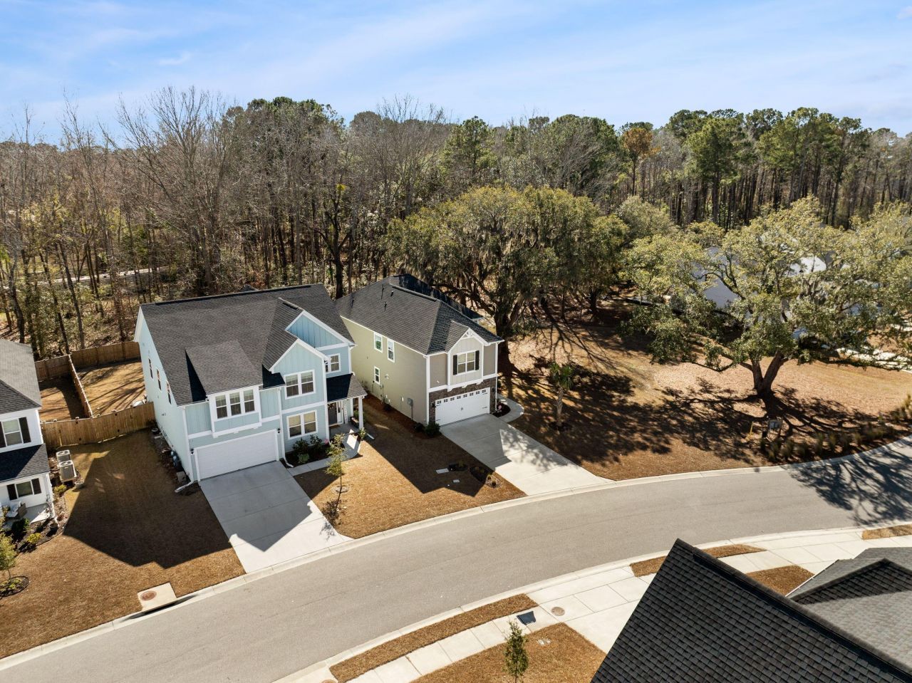 1037 Saltwater Circle Photo 48