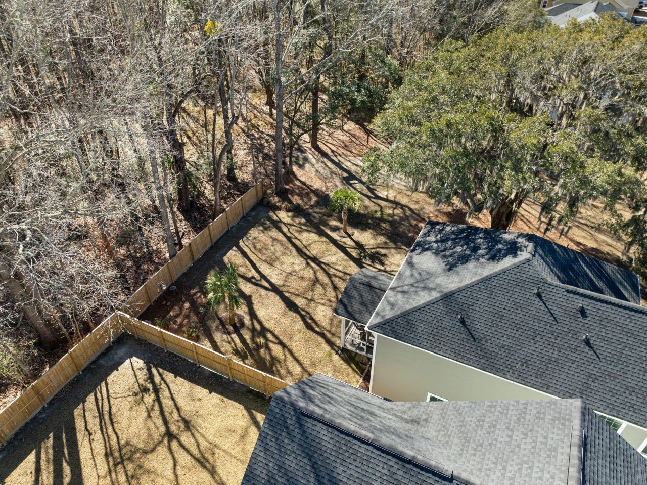 1037 Saltwater Circle Photo 49