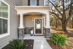 1037 Saltwater Circle photo 4