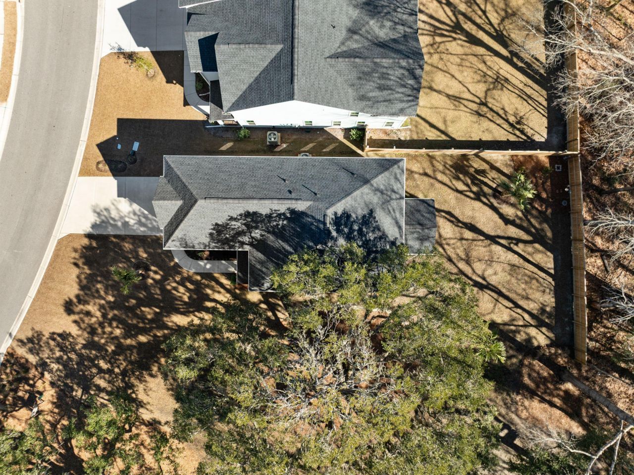 1037 Saltwater Circle Photo 50