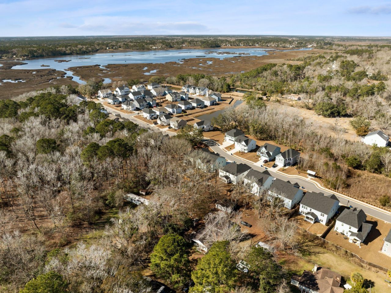 1037 Saltwater Circle Photo 53