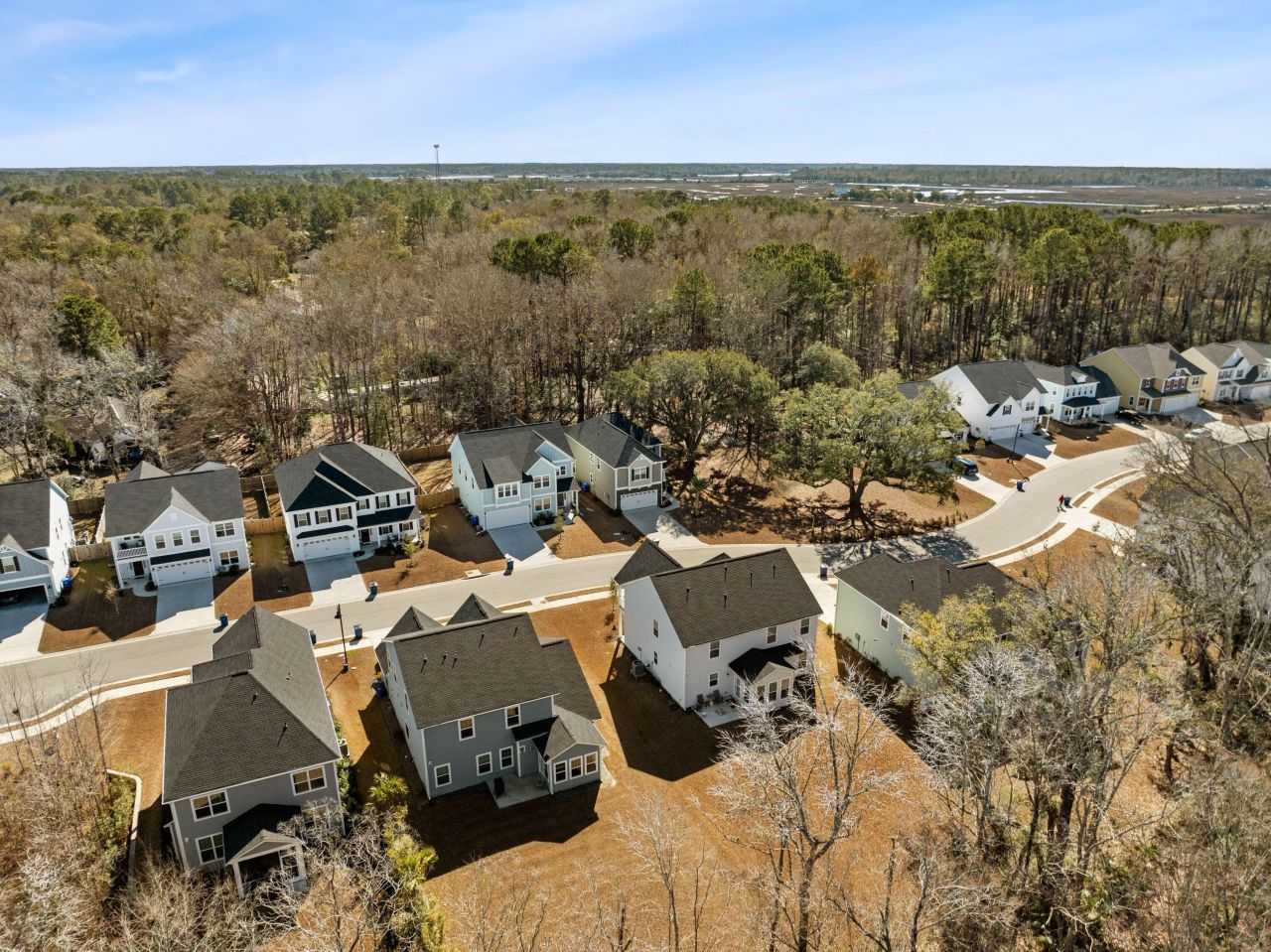 1037 Saltwater Circle Photo 55