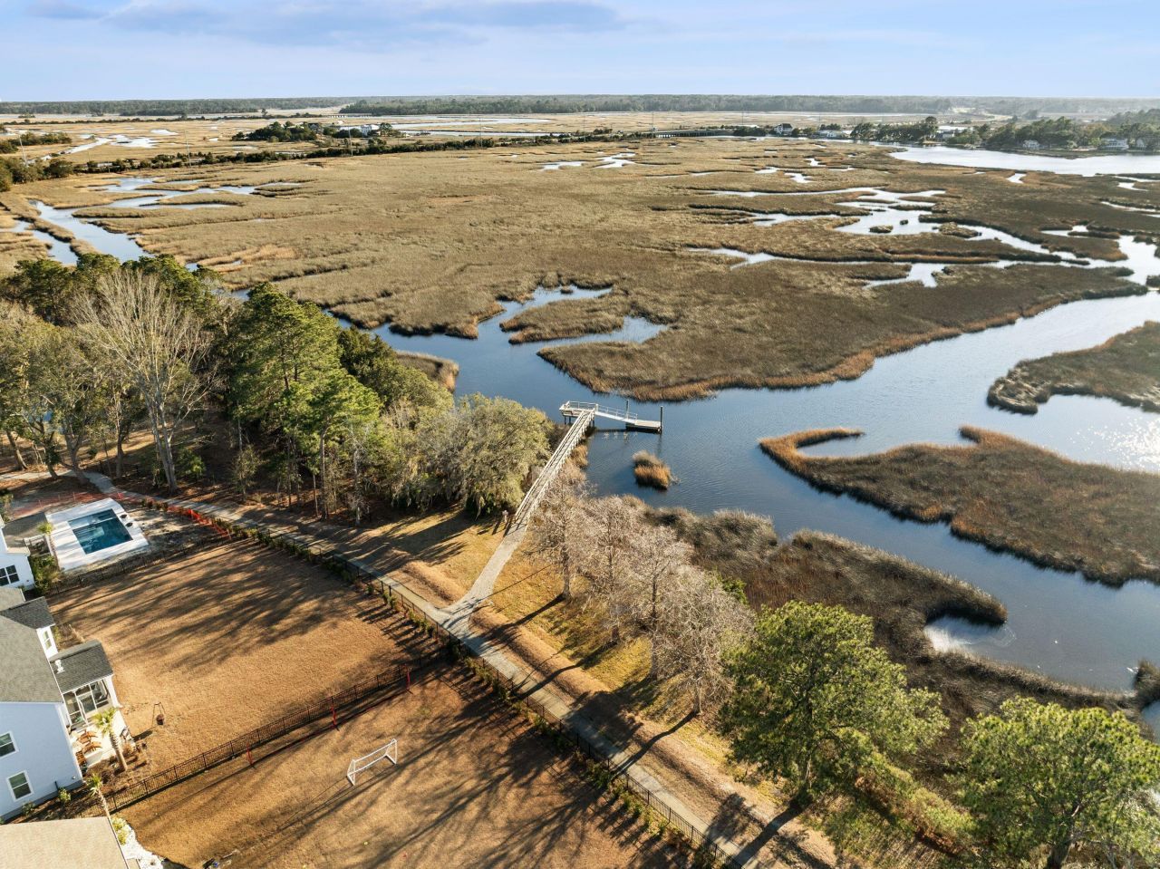 1037 Saltwater Circle Photo 56