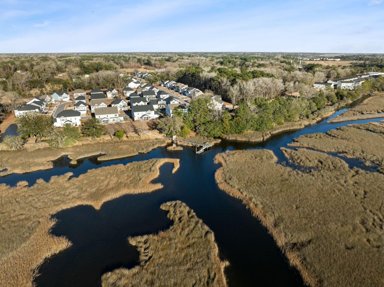 1037 Saltwater Circle Photo 57