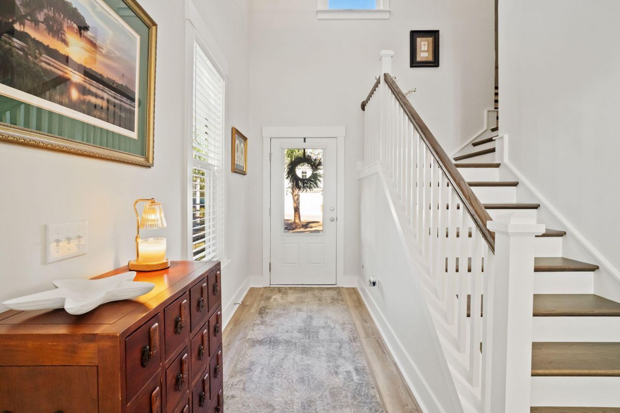 1037 Saltwater Circle Photo 6