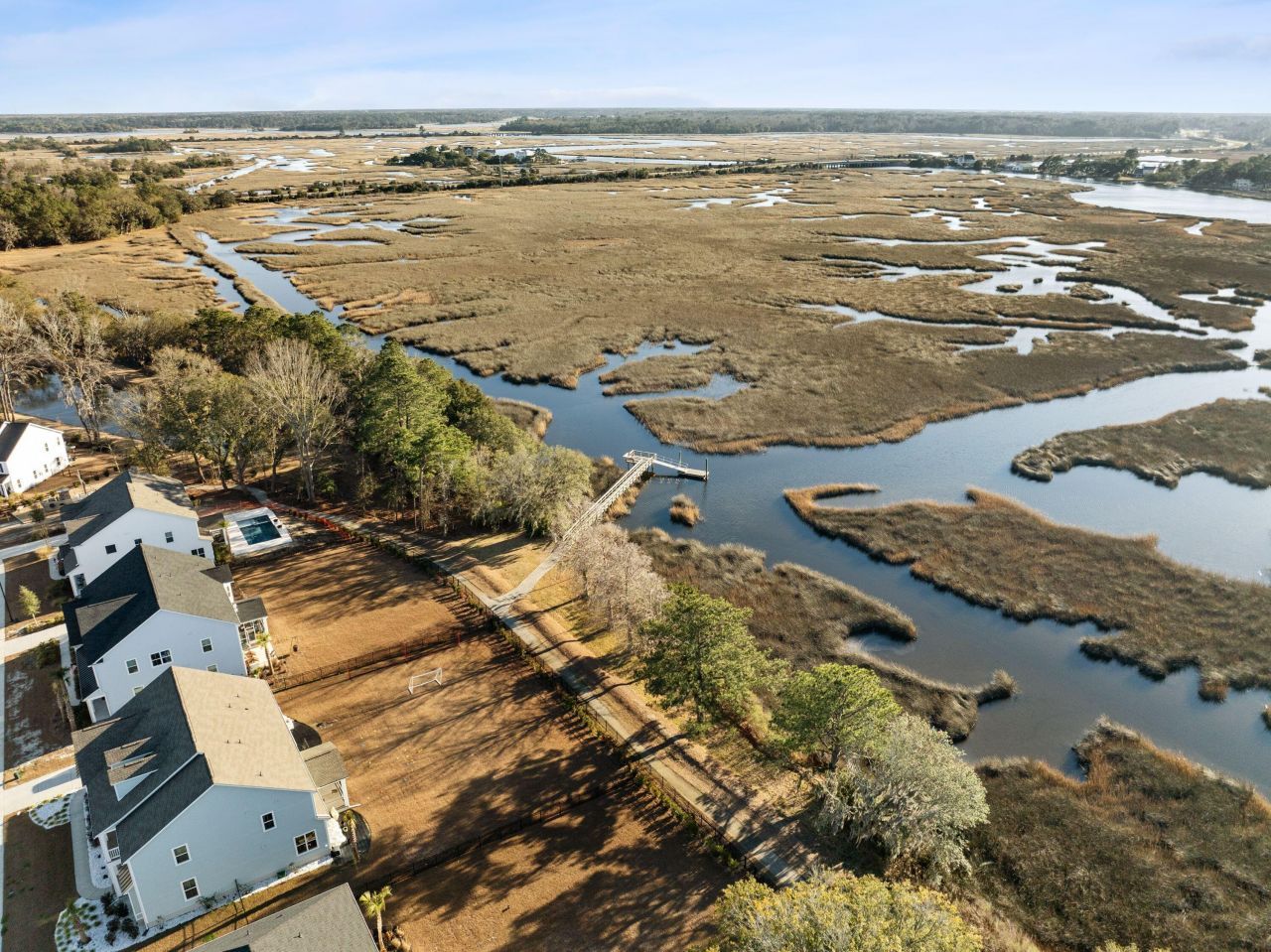 1037 Saltwater Circle Photo 60