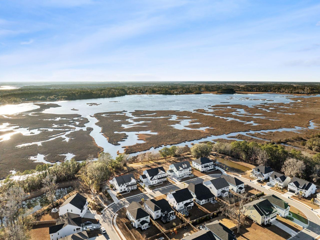 1037 Saltwater Circle Photo 61