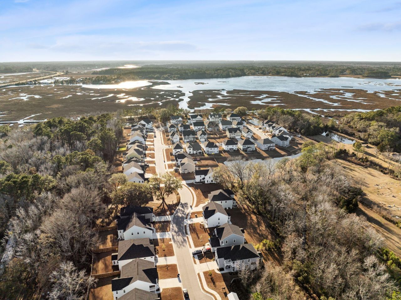 1037 Saltwater Circle Photo 62