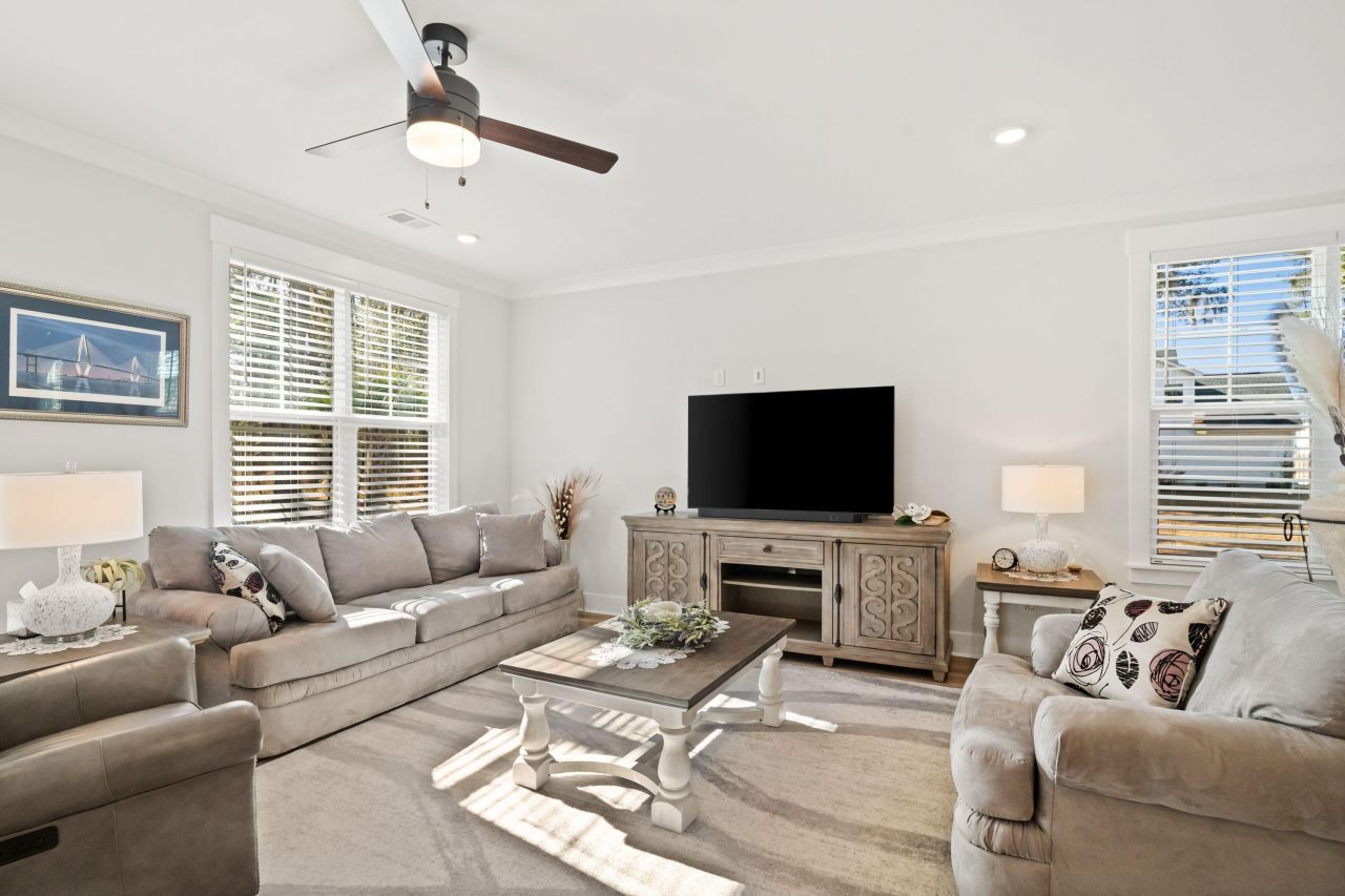 1037 Saltwater Circle Photo 9