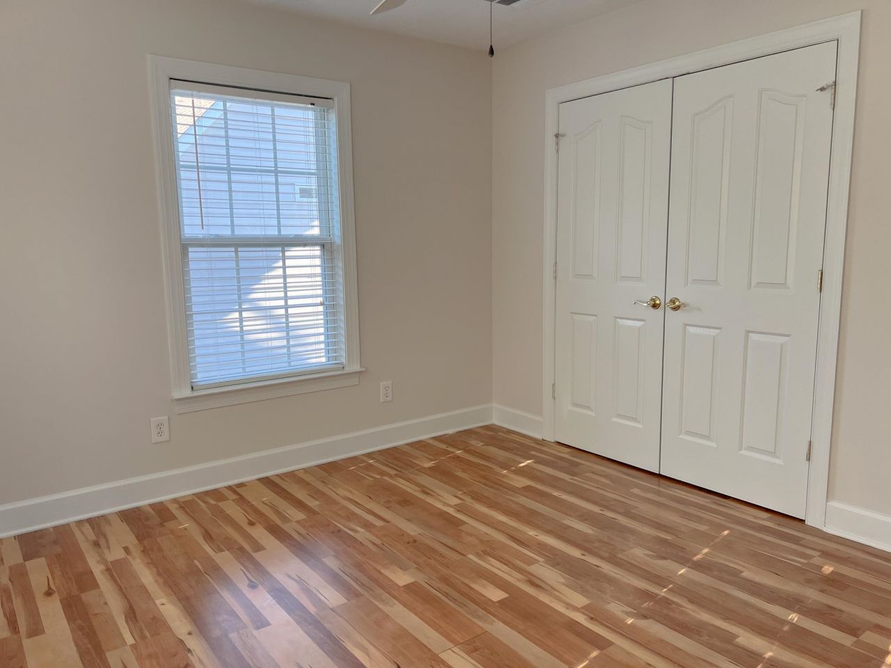 4002 Edenborough Dr. Photo 15