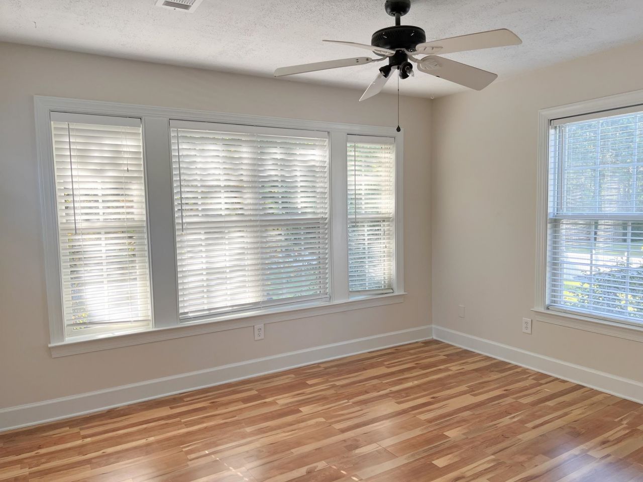 4002 Edenborough Dr. Photo 16