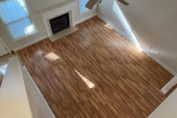 4002 Edenborough Dr. photo 4