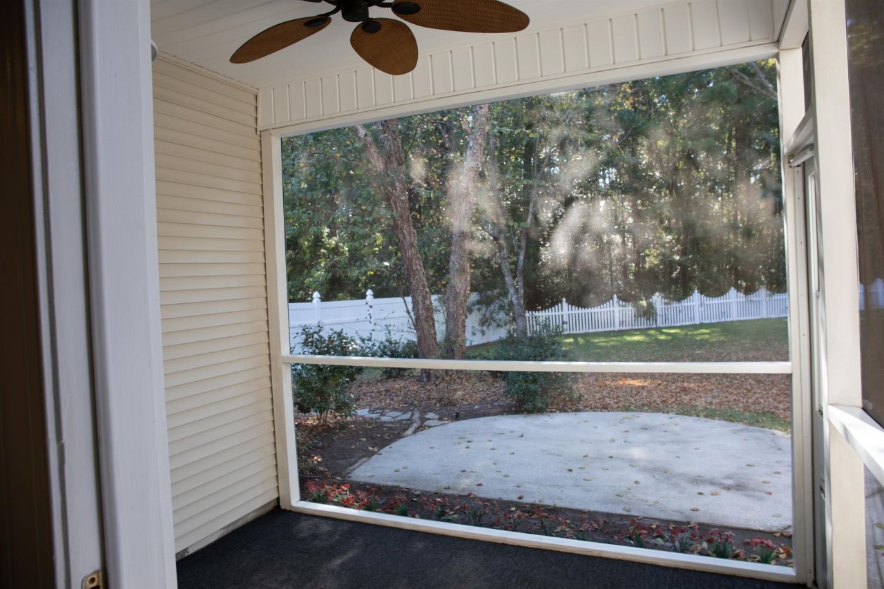 4002 Edenborough Dr. Photo 26