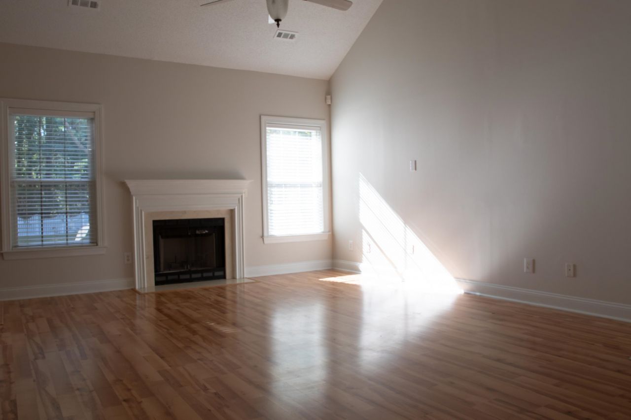 4002 Edenborough Dr. Photo 3