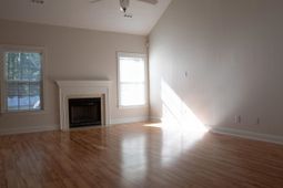 4002 Edenborough Dr. photo 4