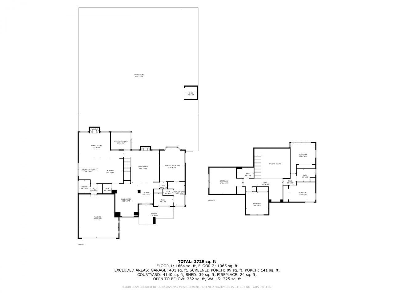 4002 Edenborough Dr. Photo 32