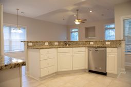 4002 Edenborough Dr. photo 4