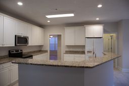 4002 Edenborough Dr. photo 4