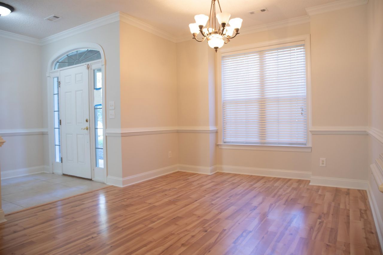 4002 Edenborough Dr. Photo 6