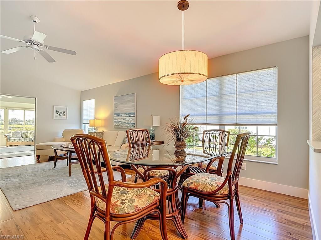 2580 Valparaiso Blvd, North Fort Myers, FL 33917 Photo