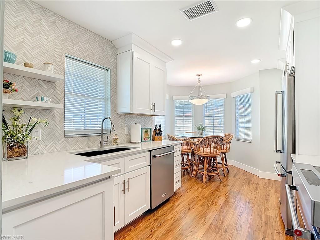 2580 Valparaiso Blvd, North Fort Myers, FL 33917 Photo