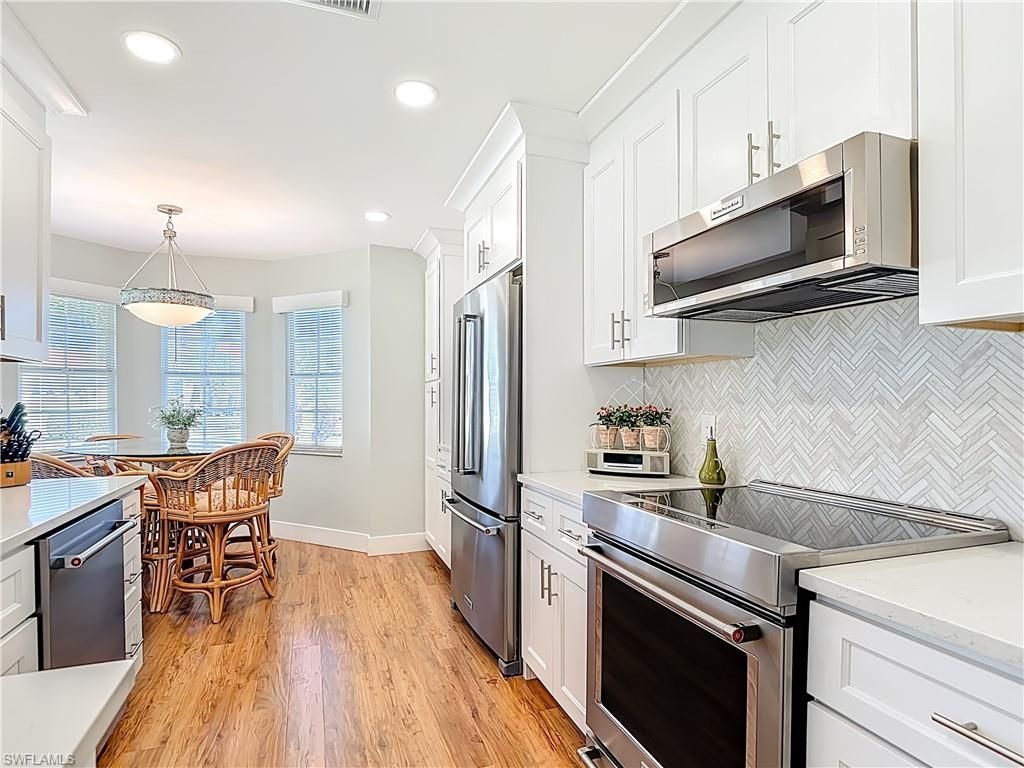 2580 Valparaiso Blvd, North Fort Myers, FL 33917 Photo