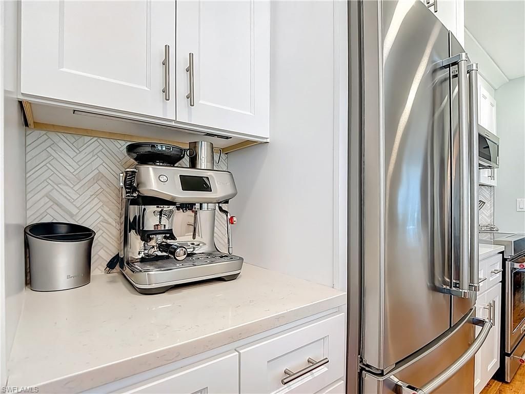 2580 Valparaiso Blvd, North Fort Myers, FL 33917 Photo