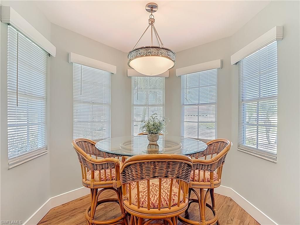 2580 Valparaiso Blvd, North Fort Myers, FL 33917 Photo