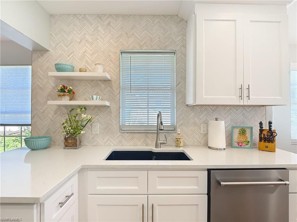 2580 Valparaiso Blvd, North Fort Myers, FL 33917 Photo