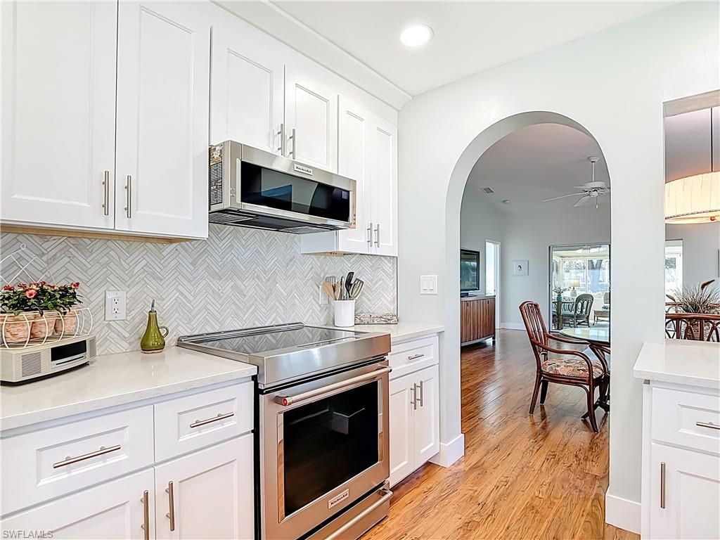 2580 Valparaiso Blvd, North Fort Myers, FL 33917 Photo