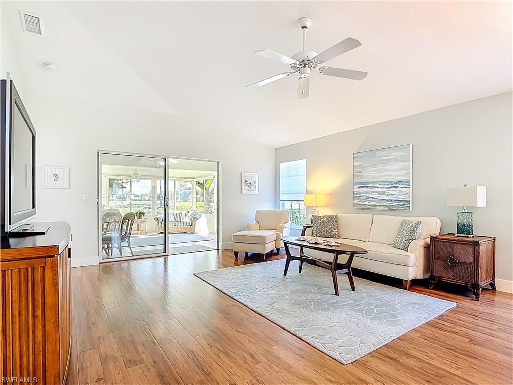 2580 Valparaiso Blvd, North Fort Myers, FL 33917 Photo