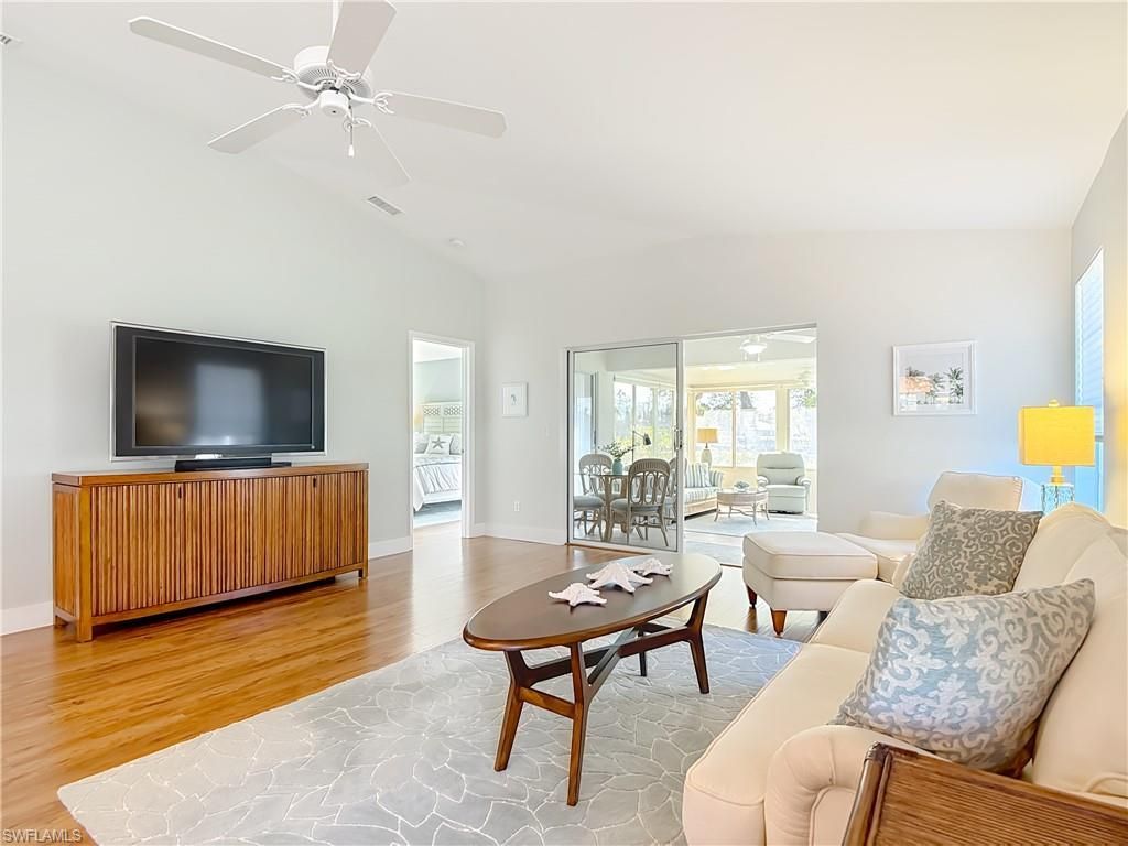 2580 Valparaiso Blvd, North Fort Myers, FL 33917 Photo