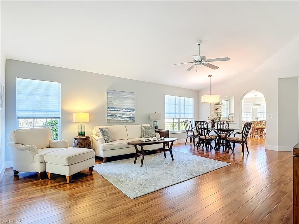 2580 Valparaiso Blvd, North Fort Myers, FL 33917 Photo