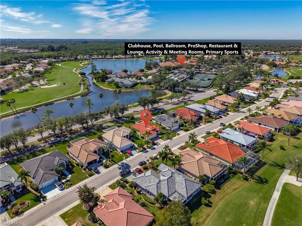 2580 Valparaiso Blvd, North Fort Myers, FL 33917 Photo