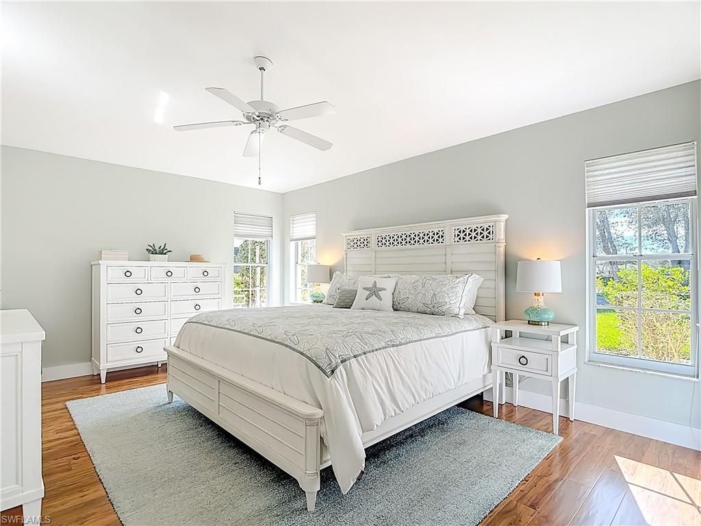 2580 Valparaiso Blvd, North Fort Myers, FL 33917 Photo