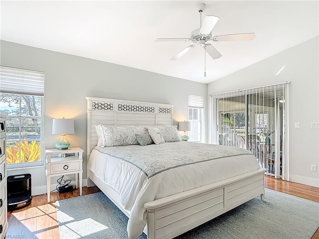 2580 Valparaiso Blvd, North Fort Myers, FL 33917 Photo