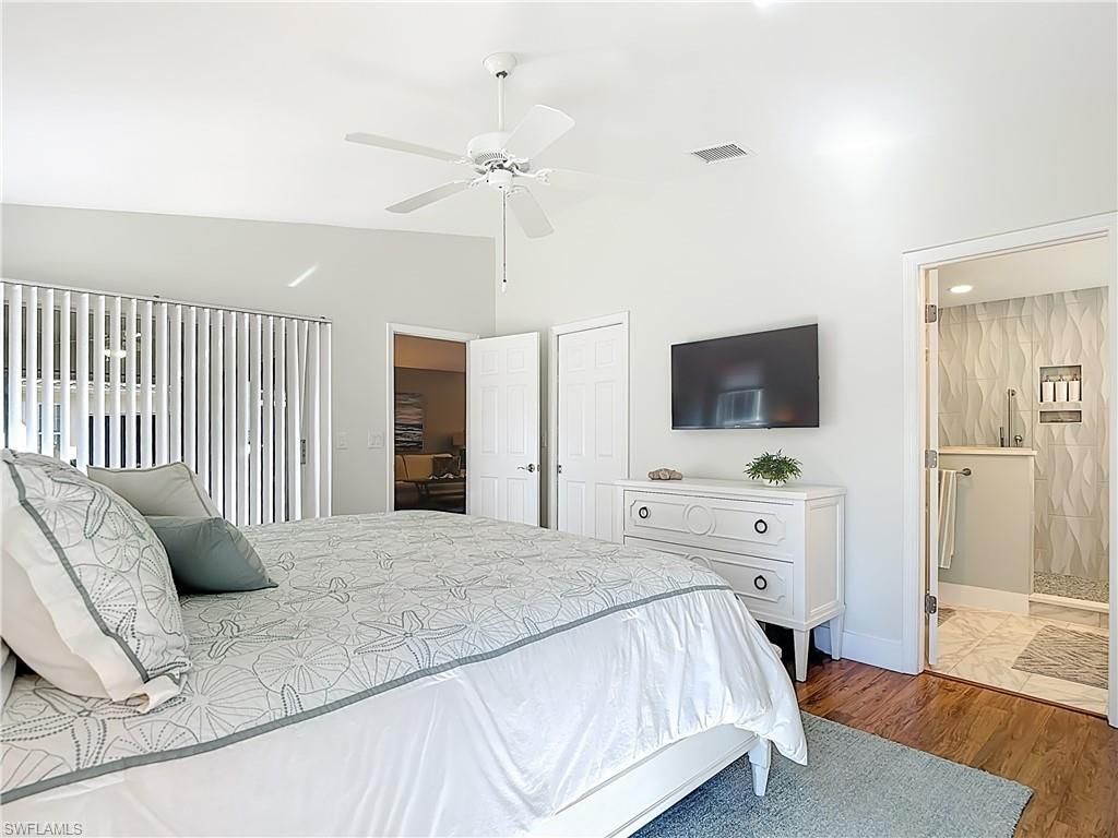 2580 Valparaiso Blvd, North Fort Myers, FL 33917 Photo