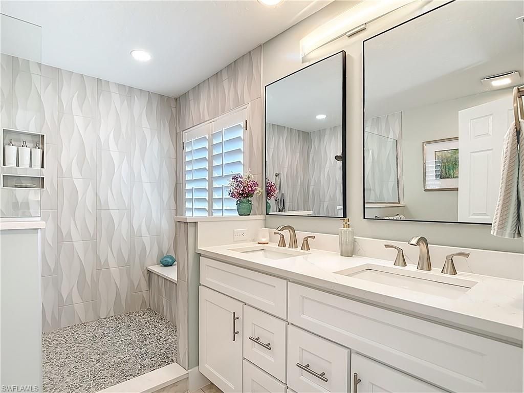 2580 Valparaiso Blvd, North Fort Myers, FL 33917 Photo