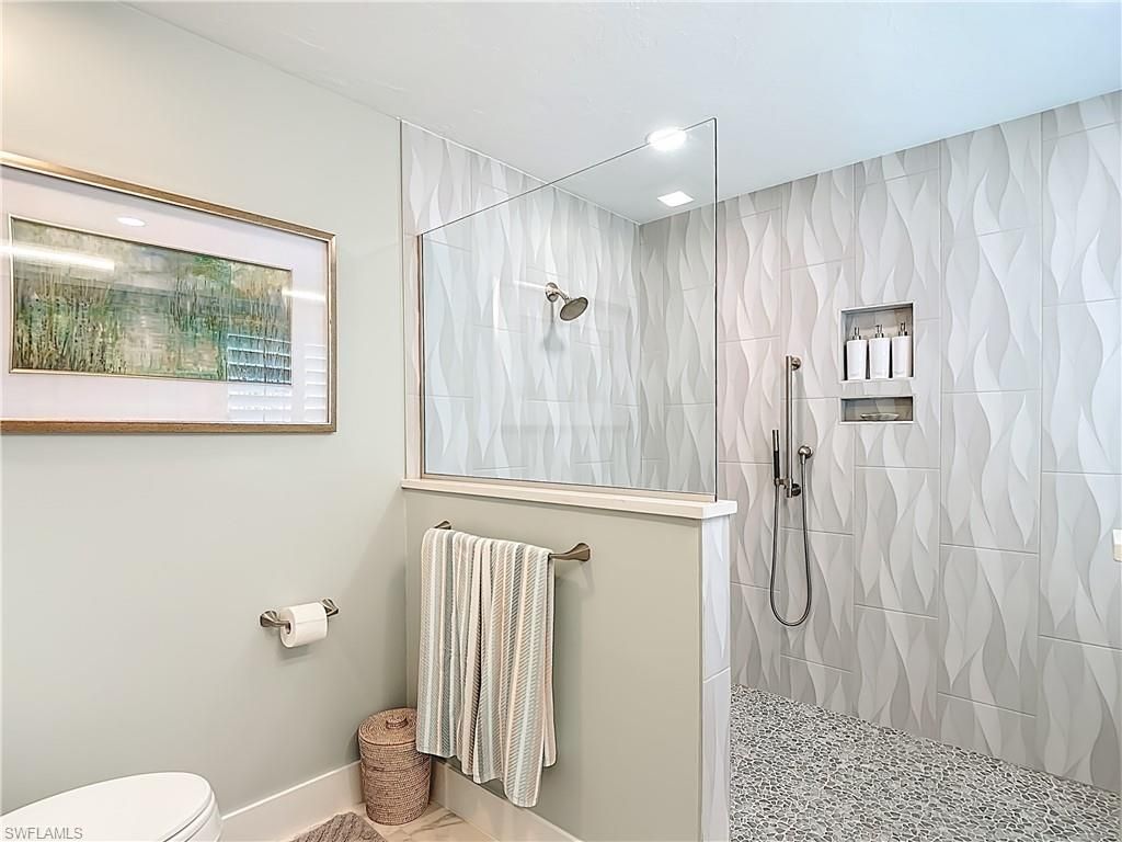 2580 Valparaiso Blvd, North Fort Myers, FL 33917 Photo