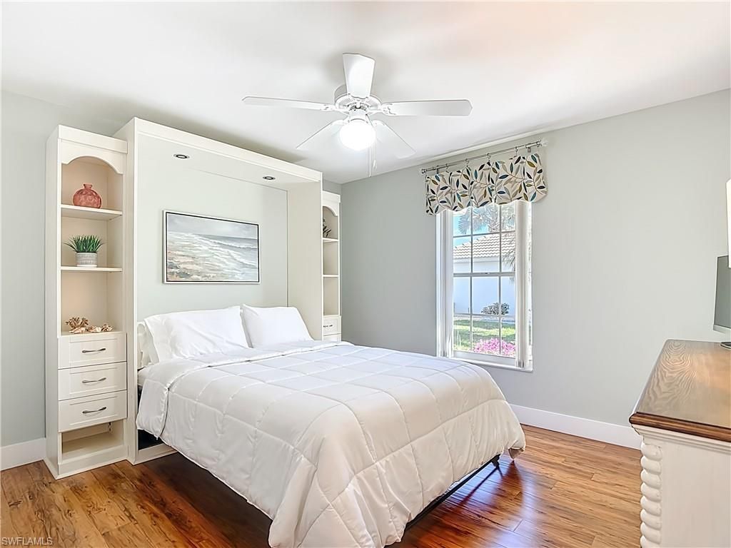 2580 Valparaiso Blvd, North Fort Myers, FL 33917 Photo