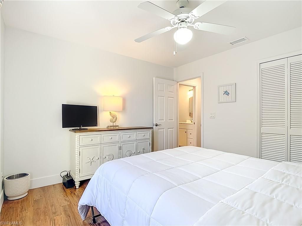 2580 Valparaiso Blvd, North Fort Myers, FL 33917 Photo