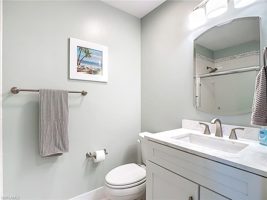 2580 Valparaiso Blvd, North Fort Myers, FL 33917 Photo