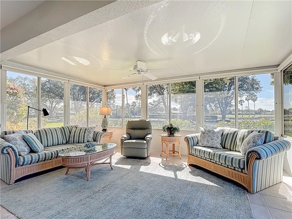 2580 Valparaiso Blvd, North Fort Myers, FL 33917 Photo